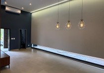 VENDE-SE: CASA DISPONÍVEL NO CONDOMÍNIO DAMHA I.