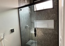 VENDE-SE: CASA DISPONÍVEL NO CONDOMÍNIO DAMHA I.