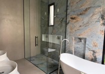 VENDE-SE: CASA DISPONÍVEL NO CONDOMÍNIO DAMHA I.