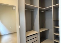 VENDE-SE: CASA DISPONÍVEL NO CONDOMÍNIO DAMHA I.