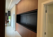 VENDE-SE: CASA DISPONÍVEL NO CONDOMÍNIO DAMHA I.