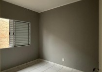 CASA BEM CONSERVADA DISPONÍVEL PARA VENDA NO BAIRRO COLIBRI