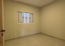 CASA COM FINO ACABAMENTO DISPONÍVEL PARA VENDA NO BAIRRO JD ESPANHA