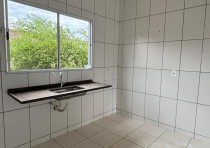 CASA BEM CONSERVADA DISPONÍVEL PARA VENDA NO BAIRRO COLIBRI