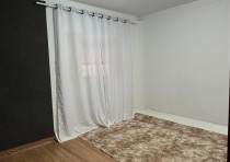 CASA CONSERVADA DISPONÍVEL PARA VENDA NO BAIRRO LEBLON