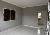 CASA BEM CONSERVADA DISPONÍVEL PARA VENDA NO BAIRRO COLIBRI