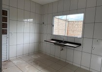 CASA BEM CONSERVADA DISPONÍVEL PARA VENDA NO BAIRRO COLIBRI