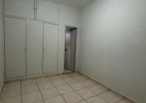 CASA COM TRÊS QUARTOS DISPONÍVEL PARA VENDA NO BAIRRO UBERABA 1.