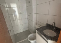 ALUGA-SE APARTAMENTO NO RESERVA PARAÍSO - INC