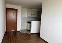 ALUGA-SE APARTAMENTO NO RESERVA PARAÍSO - INC