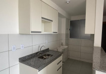ALUGA-SE APARTAMENTO NO RESERVA PARAÍSO - INC