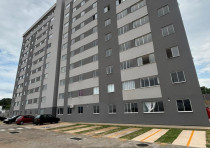 ALUGA-SE APARTAMENTO NO RESERVA PARAÍSO - INC