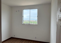 ALUGA-SE APARTAMENTO NO RESERVA PARAÍSO - INC