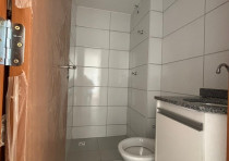 ALUGA-SE APARTAMENTO NO RESERVA PARAÍSO - INC