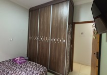 CASA DISPONÍVEL PARA VENDA NO BAIRRO PACAEMBU.