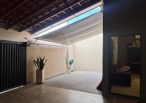 CASA DISPONÍVEL PARA VENDA NO BAIRRO PACAEMBU.