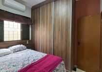 CASA DISPONÍVEL PARA VENDA NO BAIRRO PACAEMBU.