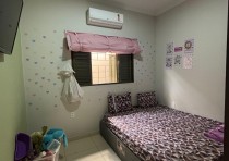 CASA DISPONÍVEL PARA VENDA NO BAIRRO PACAEMBU.