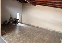 CASA DISPONÍVEL PARA VENDA NO BAIRRO PACAEMBU.