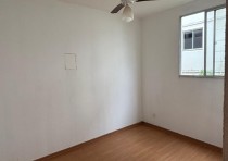 APARTAMENTO PARA VENDA NO PARQUE AUSTRAL BAIRRO MANOEL MENDES.