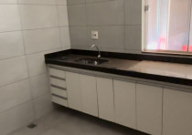 IMÓVEL COMERCIAL COMPLETO PARA LOCAÇÃO NA BR 262 EM UBERABA