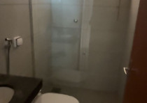 IMÓVEL COMERCIAL COMPLETO PARA LOCAÇÃO NA BR 262 EM UBERABA