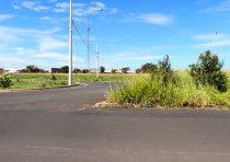 GALPÃO COMERCIAL / LOGÍSTICO PARA LOCAÇÃO NA BR 262 EM UBERABA
