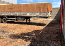 GALPÃO COMERCIAL / LOGÍSTICO PARA LOCAÇÃO NA BR 262 EM UBERABA