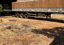 GALPÃO COMERCIAL / LOGÍSTICO PARA LOCAÇÃO NA BR 262 EM UBERABA