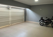 CASA FUNCIONAL PARA VENDA NO BAIRRO JARDIM SÃO BENTO