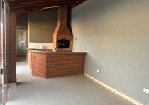 CASA FUNCIONAL PARA VENDA NO BAIRRO JARDIM SÃO BENTO