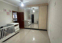 CASA FUNCIONAL PARA VENDA NO BAIRRO JARDIM SÃO BENTO