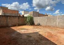 CASA NOVA DISPONÍVEL PARA VENDA NO BAIRRO JARDIM ITÁLIA II