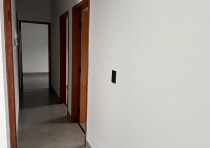 CASA NOVA DISPONÍVEL PARA VENDA NO BAIRRO JARDIM ITÁLIA II