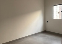 CASA NOVA DISPONÍVEL PARA VENDA NO BAIRRO JARDIM ITÁLIA II