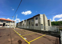 APARTAMENTO NOVO COM MOBÍLIA DISPONÍVEL PARA VENDA