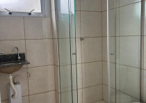 APARTAMENTO NOVO COM MOBÍLIA DISPONÍVEL PARA VENDA