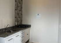 APARTAMENTO NOVO COM MOBÍLIA DISPONÍVEL PARA VENDA