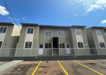APARTAMENTO NOVO COM MOBÍLIA DISPONÍVEL PARA VENDA