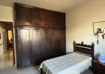 CASA NOVA DISPONÍVEL PARA VENDA NA AV. JOÃO XXIII A 50 METROS DA ABCZ