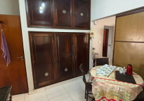 CASA NOVA DISPONÍVEL PARA VENDA NA AV. JOÃO XXIII A 50 METROS DA ABCZ