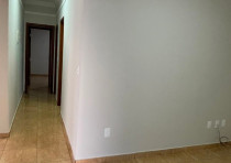 VENDE-SE EXCELENTE CASA NO BAIRRO VALIM DE MELO