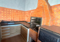 VENDE-SE EXCELENTE CASA NO BAIRRO VALIM DE MELO
