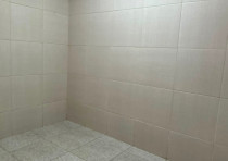 VENDE-SE EXCELENTE CASA NO BAIRRO VALIM DE MELO