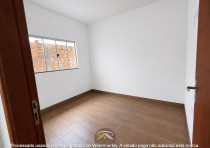 VENDE-SE CASA NO BAIRRO ONEIDA MENDES