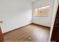 VENDE-SE CASA NO BAIRRO ONEIDA MENDES