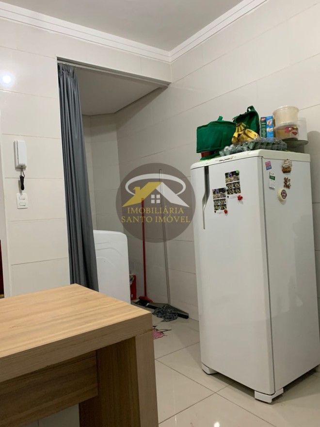 ÓTIMO APARTAMENTO À VENDA NO BAIRRO ABADIA