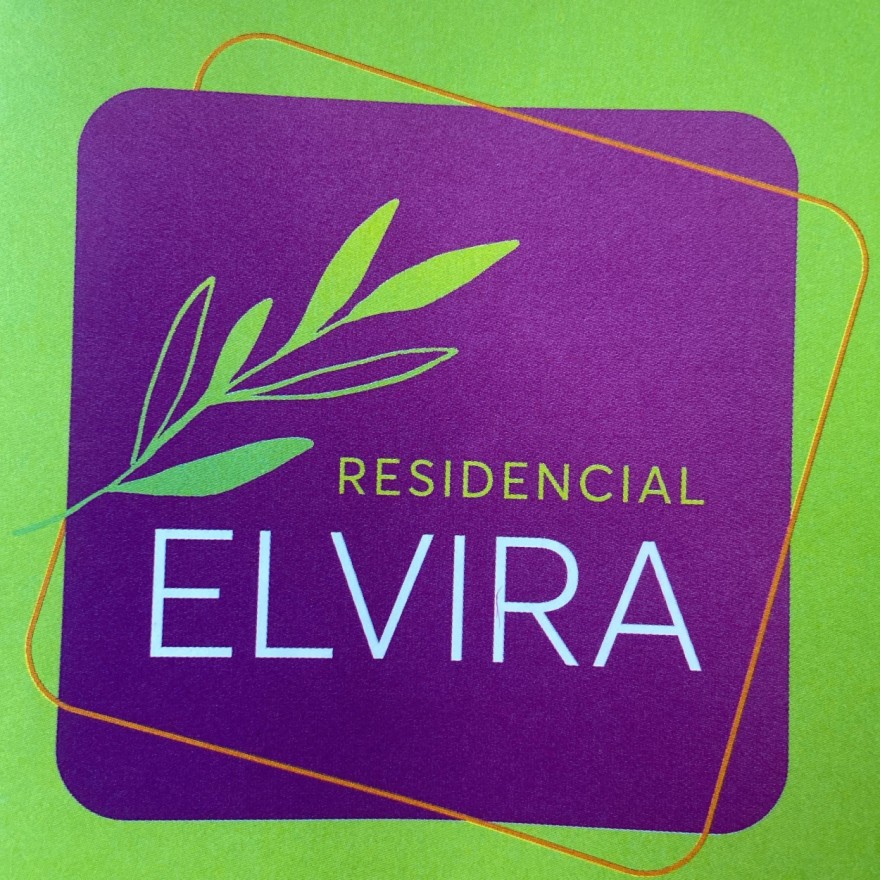 LOTEAMENTO Residencial Elvira - JD Maracanã