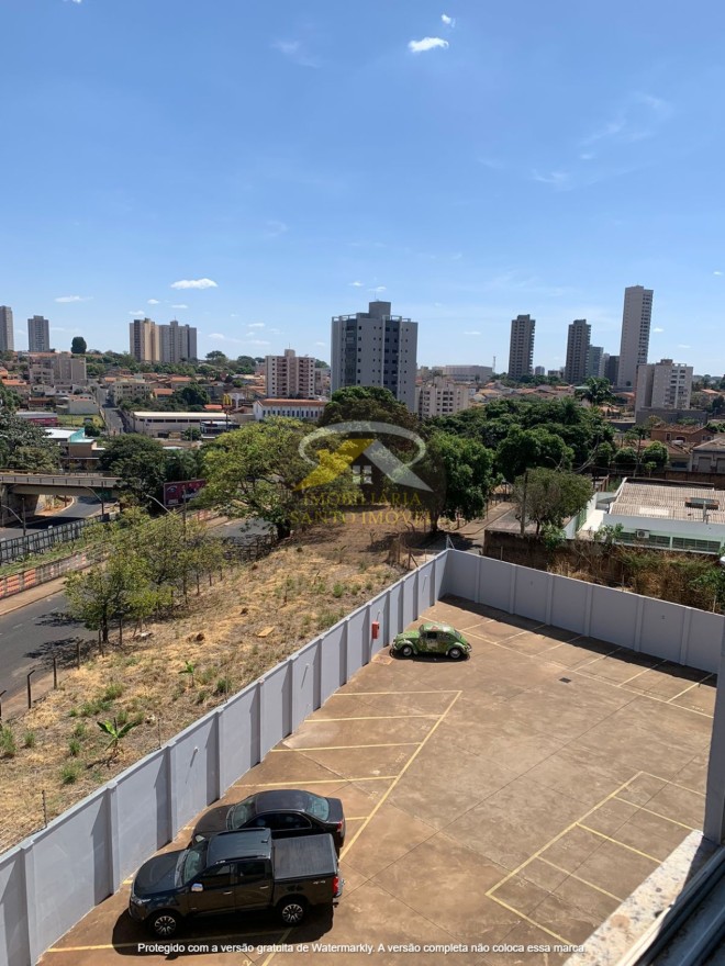 VENDE-SE APARTAMENTO DE ALTO PADRÃO RES.GRUPIARA NO BAIRRO SÃO BENEDITO