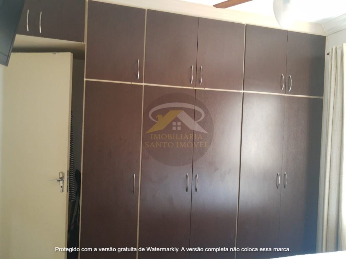 VENDE-SE APARTAMENTO TERREO NO BAIRRO ABADIA